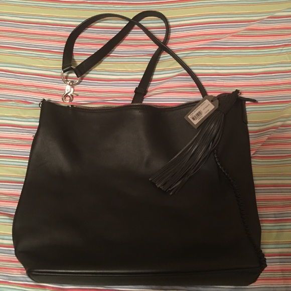 All Saints Handbags - All Saints “Pearl” Backpack